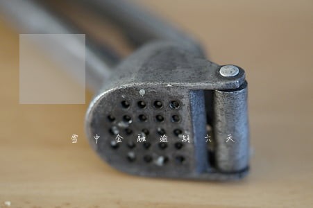 雪中金融逾期六天 雪中金融逾期六天