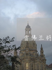 雪佛兰科鲁泽车贷逾期