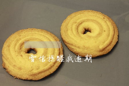 雪信提醒我逾期