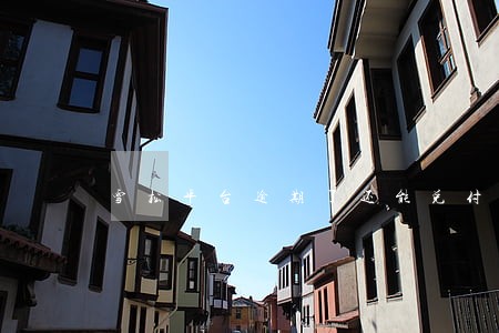 雪松平台逾期了还能兑付吗