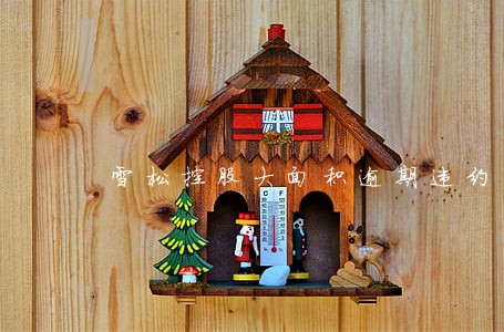 雪松控股大面积逾期违约