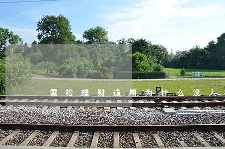 雪松理财逾期为什么没人报道 雪松理财逾期为什么没人报道