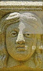 雪豹钱包逾期后果