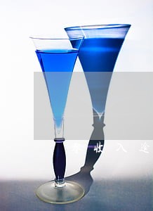 零收入逾期如何申报 零收入逾期如何申报