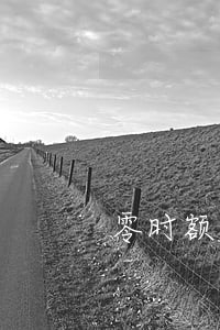 零时额度逾期了怎么分期 零时额度逾期了怎么分期