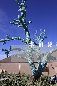 零用贷逾期一个小时100 零用贷逾期一个小时100
