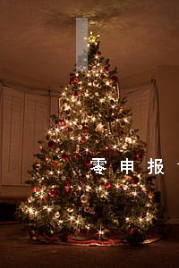 零申报19号算逾期吗 零申报19号算逾期吗