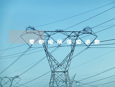 零申报所得税逾期 零申报所得税逾期