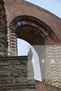 零申报逾期一月怎么办 零申报逾期一月怎么办