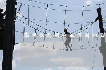 零申报逾期企业信用扣几分 零申报逾期企业信用扣几分