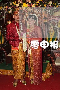 零申报逾期会影响信誉积分吗 零申报逾期会影响信誉积分吗