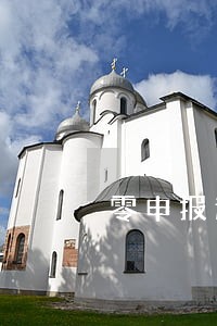 零申报逾期去找专管员 零申报逾期去找专管员