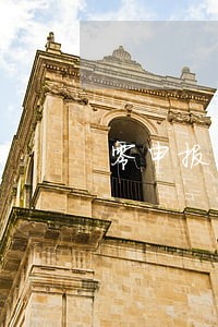 零申报逾期怎么处理