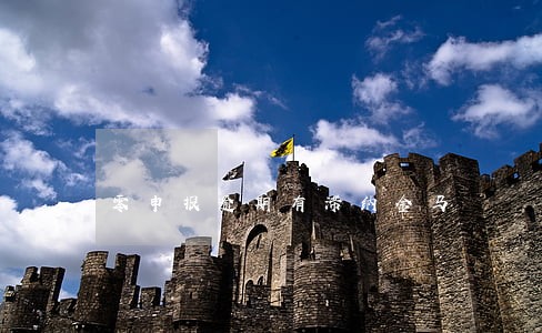 零申报逾期有滞纳金马 零申报逾期有滞纳金马