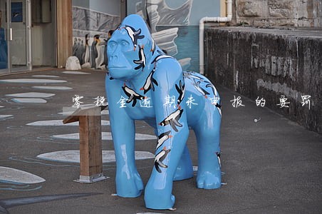零税金逾期未申报的要罚款吗 零税金逾期未申报的要罚款吗