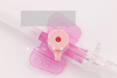 零诉讼律师 零诉讼律师