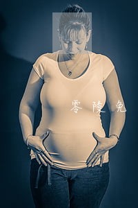 零陵免费法律援助电话 零陵免费法律援助电话