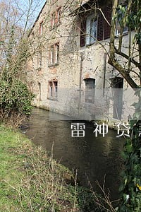 雷神贷款逾期了上征信吗 雷神贷款逾期了上征信吗
