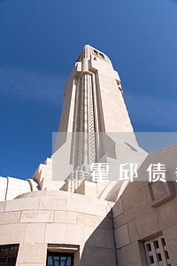 霍邱债务执行律师用心服务