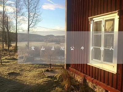 霞山法院公布失信人 霞山法院公布失信人