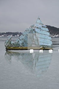 霸州借贷债务律师 霸州借贷债务律师