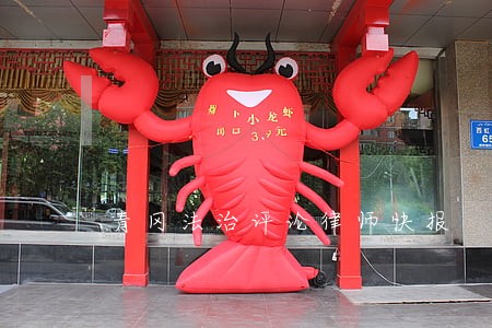 青冈法治评论律师快报 青冈法治评论律师快报
