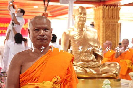 青少年刑事里评估的意义 青少年刑事里评估的意义