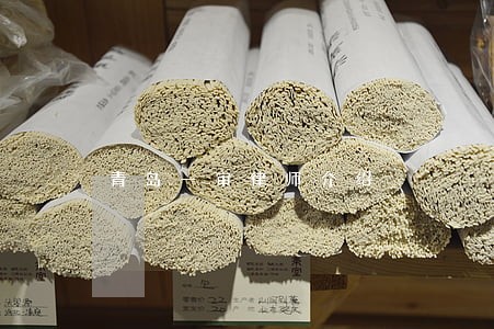 青岛一审律师介绍 青岛一审律师介绍