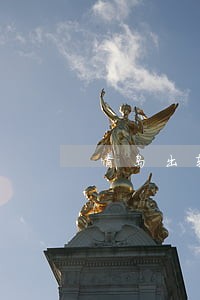 青岛出轨离婚律师 青岛出轨离婚律师