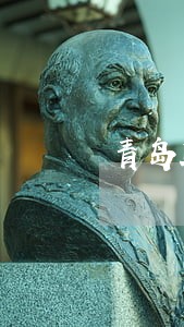 青岛助学贷款逾期修复中心