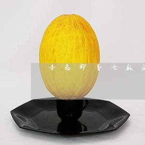 青岛即墨七级派出所违法记录 青岛即墨七级派出所违法记录