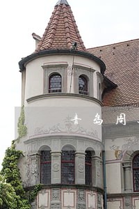 青岛周边债权债务律师 青岛周边债权债务律师