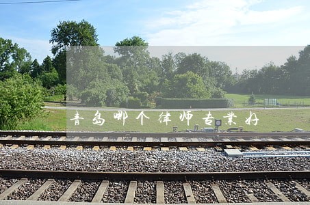 青岛哪个律师专业好 青岛哪个律师专业好