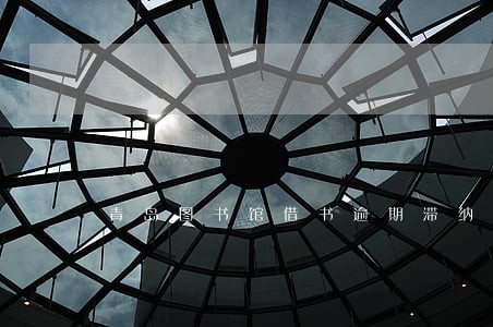 青岛图书馆借书逾期滞纳金 青岛图书馆借书逾期滞纳金
