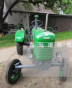 青岛地区债务合同纠纷律师推荐 青岛地区债务合同纠纷律师推荐