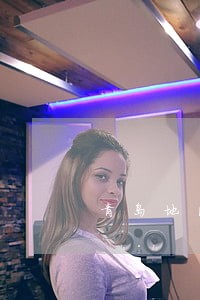 青岛地区口碑好的刑事案律师 青岛地区口碑好的刑事案律师
