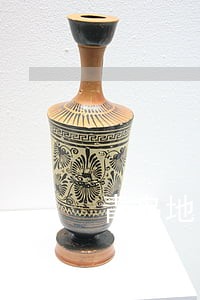 青岛地区合同起草律师团队 青岛地区合同起草律师团队