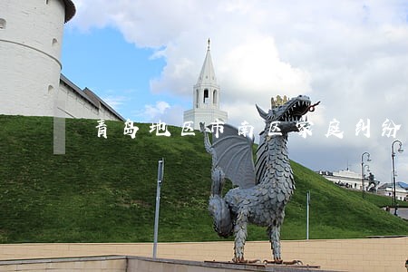 青岛地区市南区家庭纠纷律师 青岛地区市南区家庭纠纷律师