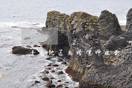 青岛地区离婚律师收费 青岛地区离婚律师收费