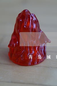 青岛城阳区口碑好的债务纠纷律师 青岛城阳区口碑好的债务纠纷律师