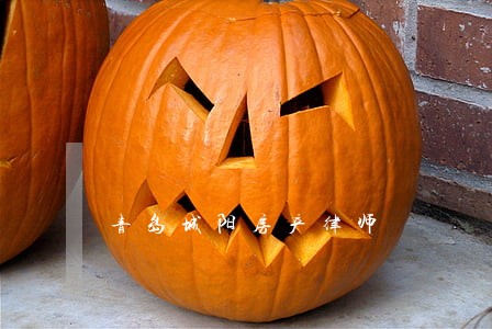 青岛城阳房产律师 青岛城阳房产律师