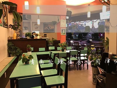 青岛处理债务合同律师 青岛处理债务合同律师