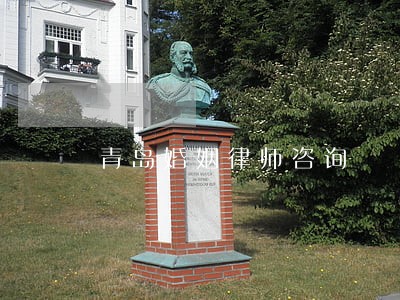 青岛婚姻律师咨询 青岛婚姻律师咨询