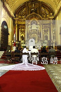 青岛崂山区国际仲裁律师费用 青岛崂山区国际仲裁律师费用
