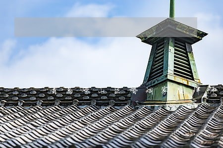 青岛崂山区婚姻家庭律师委托收费 青岛崂山区婚姻家庭律师委托收费