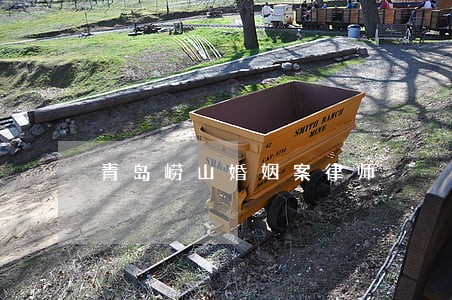 青岛崂山婚姻案律师 青岛崂山婚姻案律师