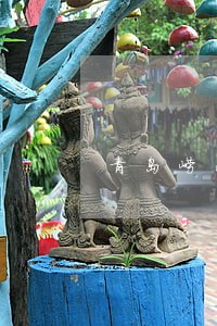 青岛崂山欠钱不还案律师收费 青岛崂山欠钱不还案律师收费