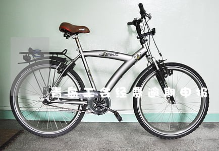 青岛工会经费逾期申报
