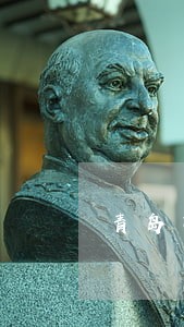 青岛市专业办债权债务律师 青岛市专业办债权债务律师