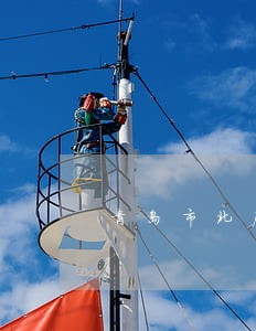 青岛市北房地产律师 青岛市北房地产律师